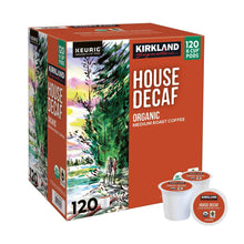 KirklandSignatureCoffeeOrganicHouseDecafK-CupPod-120-count2-_2_e2ee3f67-6b56-4bb2-8a33-19e301d09060 - USA Mega Market