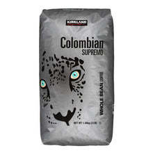 KirklandSignatureColombianSupremoCoffee-WholeBean-3lbs-_5_bf9e2a55-ce0e-45fe-916f-5e8047edd32c - USA Mega Market