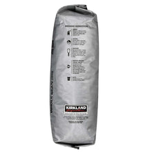 KirklandSignatureColombianSupremoCoffee-WholeBean-3lbs1-_7_1e845513-3b2e-403b-80c3-fdb86a554fcc - USA Mega Market