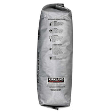 KirklandSignatureColombianSupremoCoffee-WholeBean-3lbs1-_7 - Brands For Less USA