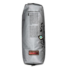 KirklandSignatureColombianSupremoCoffee-WholeBean-3lbs2-_6_f2800686-caf7-43b5-afc6-44df7f3fd362 - USA Mega Market
