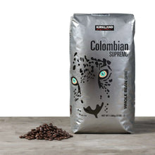 KirklandSignatureColombianSupremoCoffee-WholeBean-3lbs3-4-_5_dcf6bf53-8448-4975-aef0-724a78526f33 - USA Mega Market