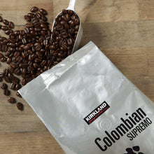 KirklandSignatureColombianSupremoCoffee-WholeBean-3lbs4-_3_3408bcf9-7ca9-4af5-bc48-c0d9bc2c4fcc - USA Mega Market