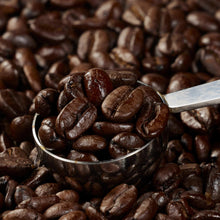 KirklandSignatureColombianSupremoCoffee-WholeBean-3lbs5-_2_f84c55c9-4324-4703-a7d8-8f99075d1f14 - USA Mega Market