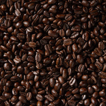 KirklandSignatureColombianSupremoCoffee-WholeBean-3lbs6-1-e0adafb6-2e4e-449e-b165-75ce66057f91-_2 - USA Mega Market