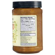 KirklandSignatureCreamyAlmondButter_27oz4 - USA Mega Market