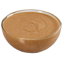 KirklandSignatureCreamyAlmondButter_27oz - USA Mega Market