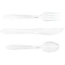 KirklandSignatureCutlery_Clear_360-count2 - Brands For Less USA
