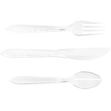 KirklandSignatureCutlery_Clear_360-count2_3b33e3ee-fe96-4260-87a8-589cbddf325c - USA Mega Market