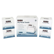 KirklandSignatureDailyDryFacialTowels-200-count4-_1 - Brands For Less USA