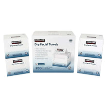 KirklandSignatureDailyDryFacialTowels-200-count4-_1_39ea8e61-25bd-419c-99ff-d8f9d12e1c58 - USA Mega Market