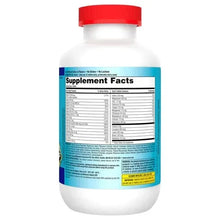 KirklandSignatureDailyMulti_500Tablets2 - USA Mega Market