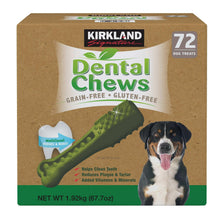 KirklandSignatureDentalChews-72-count-_1 - Brands For Less USA