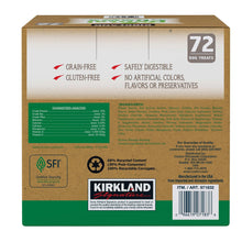 KirklandSignatureDentalChews-72-count1-_5 - Brands For Less USA