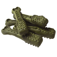 Kirkland Signature Dental Chews, 72-count