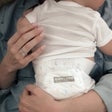 Kirkland Signature Diaper Sizes 3-7