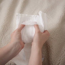 Kirkland Signature Diaper Sizes 3 - 7