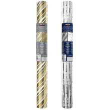 KirklandSignatureDouble-sidedCounterRollGiftWrap-2-rolls-540Sq-Ft-Total-_2_76c87443-2b29-4593-b67d-fe970de022aa - USA Mega Market