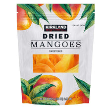 KirklandSignatureDriedMangoes-Sweetened-35oz-_1 - USA Mega Market