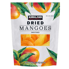 KirklandSignatureDriedMangoes-Sweetened-35oz-_1 - Brands For Less USA