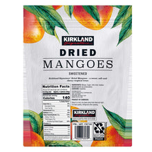 KirklandSignatureDriedMangoes-Sweetened-35oz1-_2 - USA Mega Market