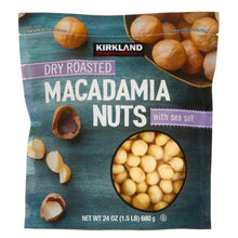 KirklandSignatureDryRoastedMacadamiaNuts-1-5lbs-_1 - USA Mega Market