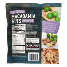 KirklandSignatureDryRoastedMacadamiaNuts-1-5lbs1-_5 - USA Mega Market