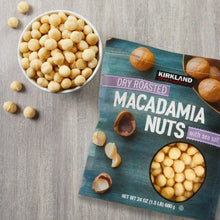 KirklandSignatureDryRoastedMacadamiaNuts-1-5lbs2-_4 - USA Mega Market