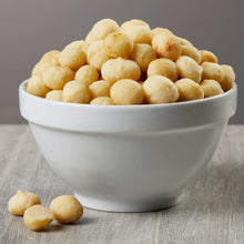 KirklandSignatureDryRoastedMacadamiaNuts-1-5lbs3-_3 - USA Mega Market