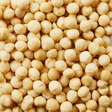 KirklandSignatureDryRoastedMacadamiaNuts-1-5lbs4-_2 - USA Mega Market