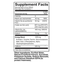 KirklandSignatureEnergyShot_48Bottles_2OuncesEach1_b8fd7270-1770-4f81-880a-892178c54dfc - USA Mega Market