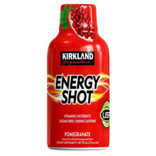 KirklandSignatureEnergyShot_48Bottles_2OuncesEach2_9e0a4cbb-6509-4fb3-bed3-d40c168d9368 - USA Mega Market