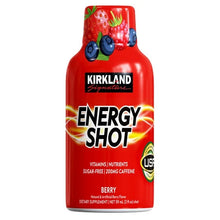 KirklandSignatureEnergyShot_48Bottles_2OuncesEach3_70d56eef-303c-404b-9db9-2be0ee98f6a9 - USA Mega Market