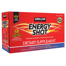 KirklandSignatureEnergyShot_48Bottles_2OuncesEach_bec93352-8d45-4ce9-810d-a404ef477a2c - USA Mega Market