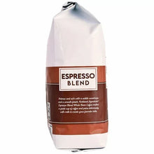 KirklandSignatureEspressoBlendWholeBeanCoffee_DarkRoast_2.5lbs1 - USA Mega Market