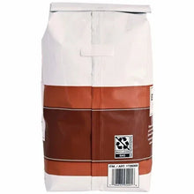 KirklandSignatureEspressoBlendWholeBeanCoffee_DarkRoast_2.5lbs3 - USA Mega Market