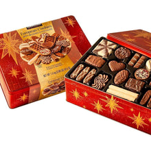 KirklandSignatureEuropeanCookiesWithBelgianChocolate-Assortment-49-4oz-1-_1 - USA Mega Market