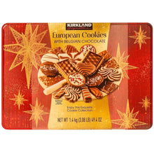 KirklandSignatureEuropeanCookiesWithBelgianChocolate-Assortment-49-4oz1-_5 - Brands For Less USA