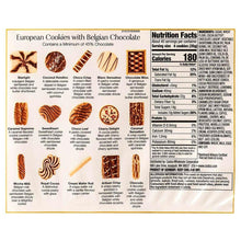 KirklandSignatureEuropeanCookiesWithBelgianChocolate-Assortment-49-4oz3-_3 - USA Mega Market