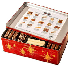 KirklandSignatureEuropeanCookiesWithBelgianChocolate-Assortment-49-4oz4-2-_2 - USA Mega Market