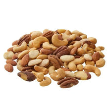 KirklandSignatureExtraFancyMixedNuts_Salted_2.5lbs2 - USA Mega Market