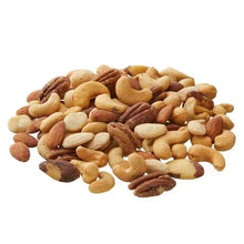 KirklandSignatureExtraFancyMixedNuts_Salted_2.5lbs2 - Brands For Less USA