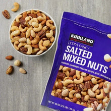 KirklandSignatureExtraFancyMixedNuts_Salted_2.5lbs3 - USA Mega Market