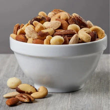 KirklandSignatureExtraFancyMixedNuts_Salted_2.5lbs4 - USA Mega Market