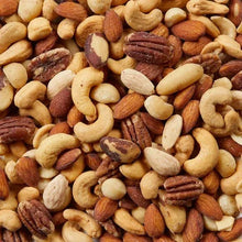 KirklandSignatureExtraFancyMixedNuts_Salted_2.5lbs5 - USA Mega Market