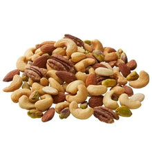 KirklandSignatureExtraFancyMixedNuts_Unsalted_2.5lbs2 - USA Mega Market