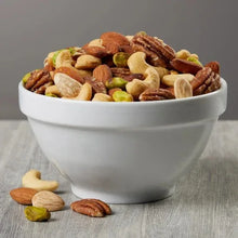 KirklandSignatureExtraFancyMixedNuts_Unsalted_2.5lbs4 - USA Mega Market