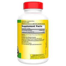 KirklandSignatureExtraStrengthD350mcg._600Softgels2 - USA Mega Market