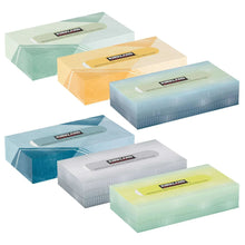 KirklandSignatureFacialTissue-2-Ply-110-count-30-pack2-_3 - Brands For Less USA