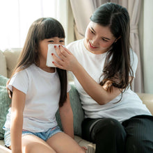 Kirkland Signature Facial Tissue, 3-Ply, 84-count, 12-pack